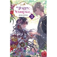 MY HAPPY MARRIAGE ROMAN,03