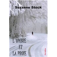 L'ombre et la proie