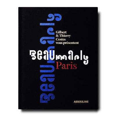 Beaumarly -anglais- relié - Collectif - Achat Livre | Black friday
