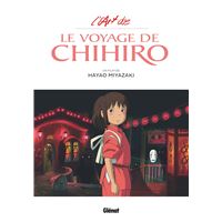  L'œuvre de Hayao Miyazaki: Le maitre de l'animation japonaise  (Force) (French Edition) eBook : Berton, Gael: Kindle Store