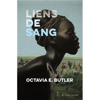 Liens de sang - 1