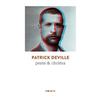 Peste & Choléra
