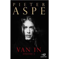 Van In - Episode 2