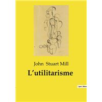 L'utilitarisme