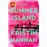 Summer Island