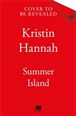 SUMMER ISLAND