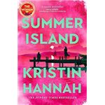 Summer Island
