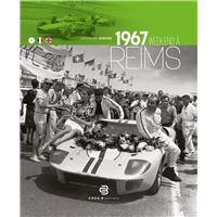 1967-Week-end-a-Reims.jpg