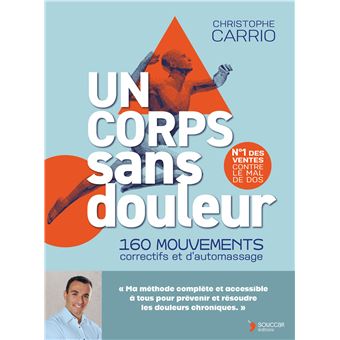 https://static.fnac-static.com/multimedia/PE/Images/FR/NR/e4/68/1f/2058468/1540-1/tsp20260327073950/Un-corps-sans-douleur-Nouvelle-edition.jpg