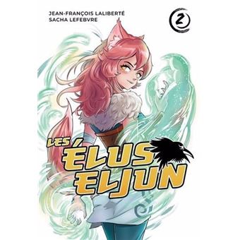 Les elus eljun v 02