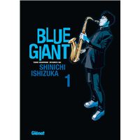 Blue-Giant-Tome-01.jpg