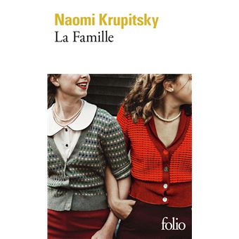 La famille