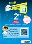 Tout-en-un 2de