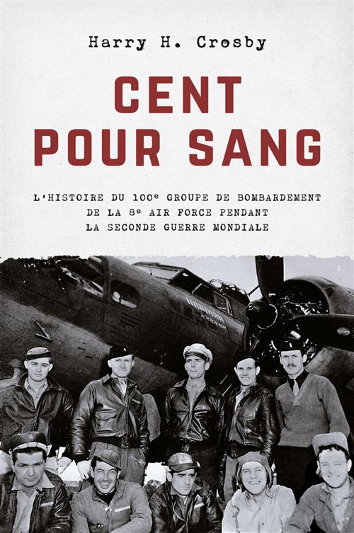 Cent pour sang - Sylvain Savarin - broché