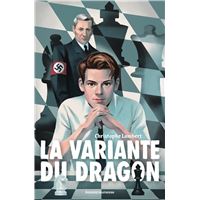 La variante du dragon