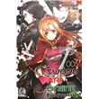Sword Art Online Progressive - Tome 05