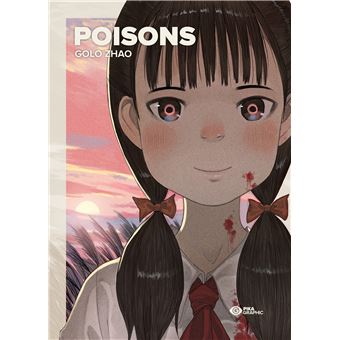 Poisons - 1