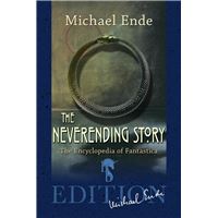 The Neverending Story