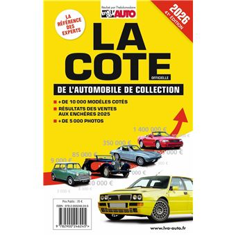 Livre Ancien Gründ - Autos - édition Originale Reliée De 1977