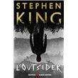 L'Outsider