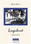 L'engoulevent - Tome 3 et 4