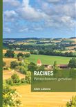 Racines
