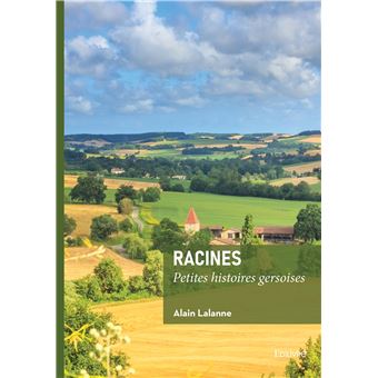 Racines