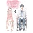 Perfect World - Tome 1 (VF)
