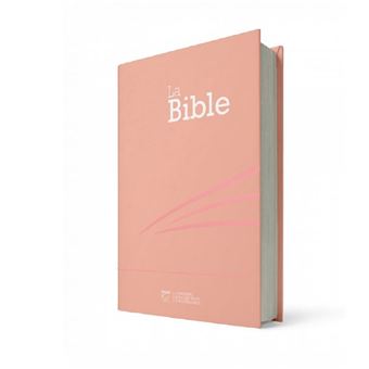 Agenda Semainier 2025 A5 Wtv A5 Avec Couverture Rigide Et Couverture