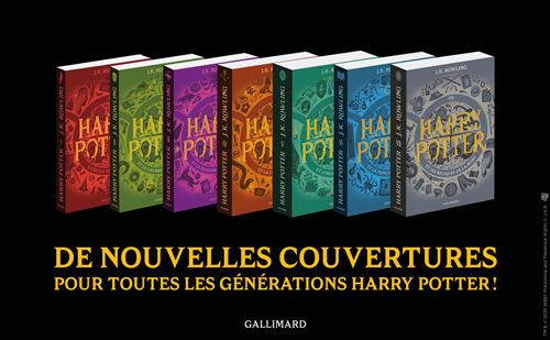 INVIZIMALS LA REVOLTE PSVITA Playstation Jeu Video Ps Vita Français fr portable EUR 16,92 - FR INVIZIMALS LA REVOLTE PSVITA Playstation Jeu Video Ps Vita Français fr portable EUR 16,92 - FR