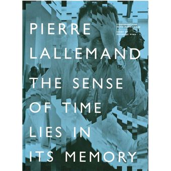 Pierre Lallemand - 1