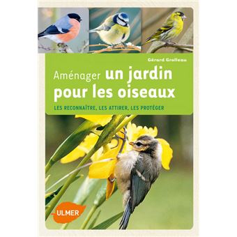 Nichoirs : Oiseaux du jardin et animalerie - botanic®