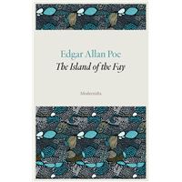 The Island of the Fay