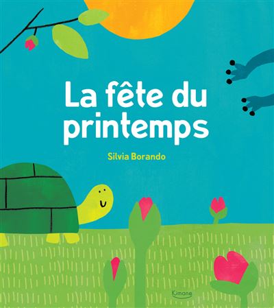 Fnac.com : Retrait 1h en magasin gratuit & livraison gratuite à domicile à partir de 35€ d'achat de livre. La fête du printemps - Album jeunesse. Découvrez des nouveautés, des coups de cœur, des avis d'internautes, …
