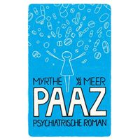 Paaz