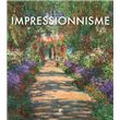 Impressionnisme