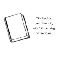 Politics and the Past