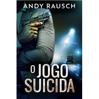 O jogo Suicida