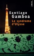 Le Syndrome d'Ulysse