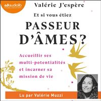 Et si vous étiez passeur d'âmes ?