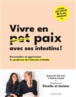Vivre en paix avec ses intestins !