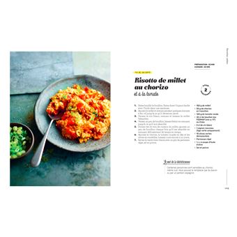 Vivre en paix avec ses intestins !