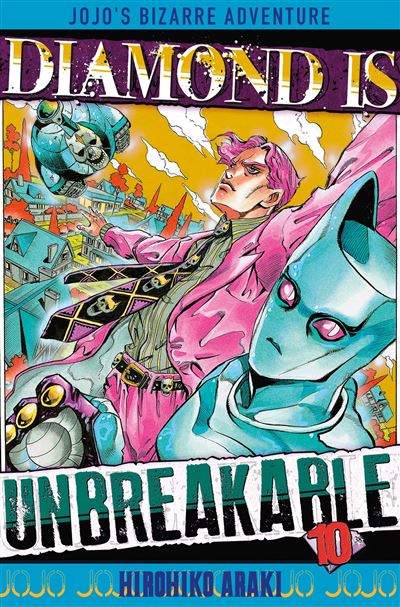 Liste des 481 figurines Jojo's