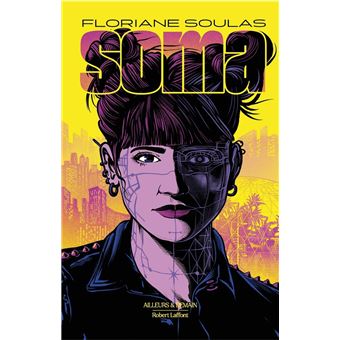 Soma - 1
