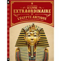 洋書 LE GRAND LIVRE DE L'EGYPTE ANTIQUE ZAHI 洋書 LE GRAND LIVRE DE L'EGYPTE ANTIQUE ZAHI 洋書 LE GRAND