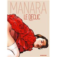 Le déclic