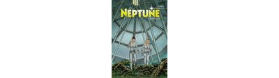 Neptune Vol. 2 - Episode 2