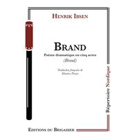 Drames contemporains - broché - Henrik Ibsen - Achat Livre
