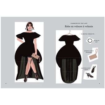 La-Robe-Noire-Plus-de-30-