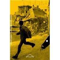 La politique du bulldozer - la ruine palestinienne comme projet israélien